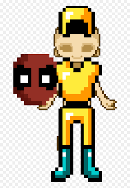 Minecraft armor of god, hd png download is free transparent png image. Minecraft Armor Of God Hd Png Download Vhv