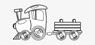 Gambar kereta api animasi, download gambar kereta api indonesia, gambar kereta api modern, gambar stasiun kereta api, gambar rel dunia sekolah gambar hitam putih drawing kenderaan. Clip Arts Related To Animasi Gerbong Kereta Api 600x310 Png Download Pngkit