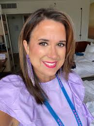 It's in the air. Get ready to order some FRESH, FALL Goodness. Stay tuned  for dates available!