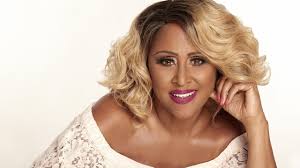 Holiday music preview: Darlene Love, Mariah Carey, Laurie Berkner, more