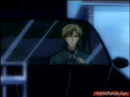 papa to kiss in the dark