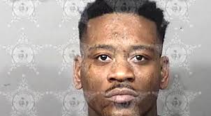 Melbourne Police Obtain Arrest Warrants for Multiple Suspects Involved in  Off the Traxx Bar Fatal Shooting