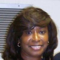 Ginger Tate Email & Phone Number