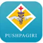 Pushpagiri College of Dental Sciences