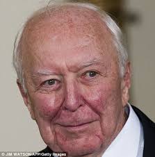 Henry Kravis: Manhattan billionaire takes vineyard owner to court