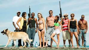 Последние твиты от john mcafee (@officialmcafee). Dzhon Makafi Biografiya Dzhon Makafi Kriptovalyuta