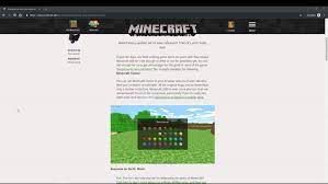 Then it's your lucky day! Minecraft 10th Anniversary Play Classic In Your Browser Barrendome Free Download Borrow And Streaming Internet Archive