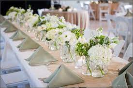 We did not find results for: Classic Centerpieces Flower Centerpieces Wedding Wedding Table Wedding Centerpieces