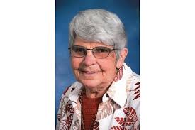 Pauline Kornack Obituary (1925