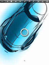 Autodesk sketchbook pro apk full version is the best graphics app in the market right now for both android and ios. Autodesk Sketchbook Pro Wacom How Beijinzs