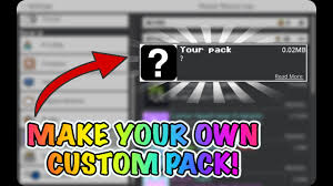 This time it has been designed for play on the touchscreen of your mobile or tablet. How To Play Minecraft Bedrock On Mac Minecraft Tutorial 1 16 Mcpe Tutorials Youtube