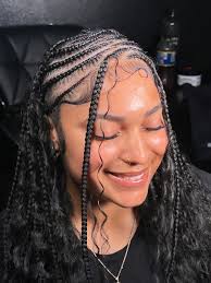 Nyla Elizabeth Styles LLC💕