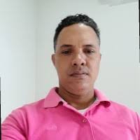 70+ "Rolando Junior" profiles