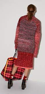 Hide 18 of 125 … Women S New Arrivals Burberry New In Burberry Official Women Burberry Knitwear