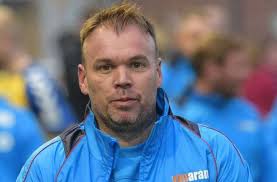 Buildbase FA Trophy First Round Preview