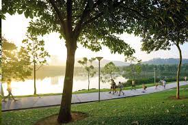 For any viewing arrangement, kindly log on to www.cozyhomes.my for fully furnished units =)located in one of the best township in klang valley, ocp sits in. Desa Parkcity The Central Park