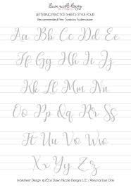 Pencil Calligraphy Worksheet Printable Worksheets And Activities For Teachers Parents Tutors And Homeschool Families Free, printable 36 week spelling program to help students master the most commonly misspelled words.
