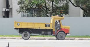 We are a 100% authorised new, rebuilt and used chassis supplier in malaysia. Old Workhorse Lorries Of Malaysia Arleneanddennis