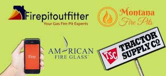 Check spelling or type a new query. Where To Buy A Fire Pit 11 Best Places To Look And Shop