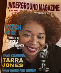 One Love. ☝️❤️A Note from the Copeland Family ☝️❤️ On behalf of my mother  and our entire family, I want to say a big thank you to everyone here in  the Ranch