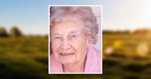 Dorothy Parrish Lambert Obituary November 4, 2014
