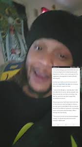 Derrick Pickett Died