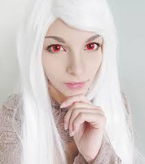 The Rarest Eye Colors In The World Glamgrid Beautiful Eyes Color Rare Eyes Rare Eye Colors