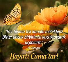 Sevdiklerinize cuma günleri gönderebileceğiniz birbirinden güzel, birinden anlamlı cuma mesajlarını sitemizde bulabilirsiniz. En Farkli Cuma Mesajlari En Guzel Anlamli Resimli Uzun Kisa Cuma Mesajlari Resimli Yeni 2021 Yeni Cuma Aksami Mesajlari