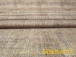 Döşemelik koltuk kumaşları nubuk, keten, kadife çeşitleri leke tutmayan koltuk döşeme kumaşları, koltuk kaplama i̇stanbul'da bulunan firmamızda koltuk minder kılıfı ve sandalye, yastık, yatak kılıfında kullanıma uygun dokuma ve yıkanabilir kumaş modellerinden. Cuval Gorunumlu Dosemelik Kumas Dosemelik Kumas Dekorinyo