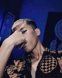 Adrian Marcus (@adrianmrcus_) • Instagram photos and videos