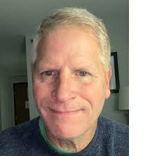 Illinois Council of Teachers of Mathematics 2022 Annual Conference:  Directory