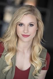 Emily Faith's Instagram, Twitter & Facebook