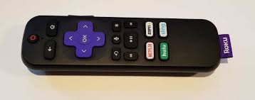 Maybe you would like to learn more about one of these? Roku How To Pair Remote Control Streamers World