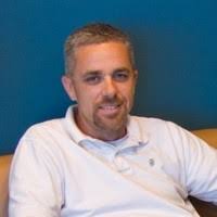 Toby Burge Email & Phone Number