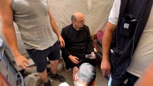 Paglaki Ko Gusto Kong Maging Pornstar Movie Review of Deepfake Queen