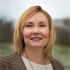 Reaching this milestone in my career is something I'm incredibly proud of,  but it's just the beginning. I'm excited for the opportunities ahead and  eager to continue contributing to the success of… |