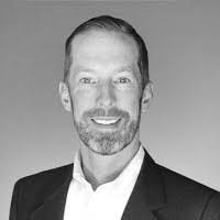 Eric Fenton's Instagram, Twitter & Facebook