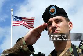 1,175 Thomas Chung Photos & High Res Pictures