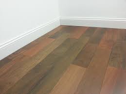 2 1 4 Brazilian Walnut Pre Finished Solid Hardwood Flooring Clear Grade As Low As 5 59 Sq Ft Hardwood Floors Solid Hardwood Floors Flooring