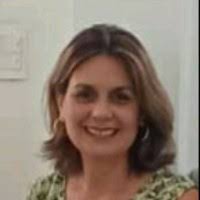 10+ "Maria Nodal" profiles