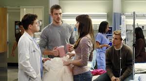 Maybe you would like to learn more about one of these? Hardcore Grey S Anatomy Wiki Fandom