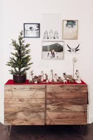 Quality home decor at affordable prices. Where To Find Beautiful Christmas Decorations For Your Home
