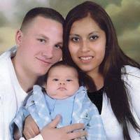 New charges, and a new defendant in homicide case