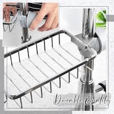 Not all organizers are created the same, however. Kitchen Sink Organizer Rack Usa Wishingoal