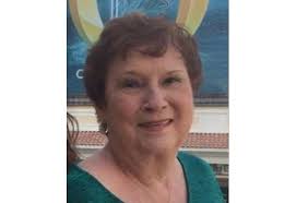 Margie Louise Barringer Obituary (2025)