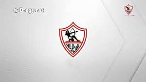 بث مباشر | مباراة الزمالك والمقاولون العرب بالدوري الممتاز. Ø§Ù„Ø¨Ø« Ø§Ù„Ù…Ø¨Ø§Ø´Ø± Ù„Ù‚Ù†Ø§Ø© Ù†Ø§Ø¯Ù‰ Ø§Ù„Ø²Ù…Ø§Ù„Ùƒ Zamalek Tv