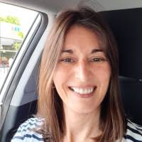 40+ "Silvina Velázquez" profiles