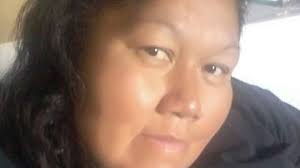 Fundraiser by Crystal Ruiz : Sally Oliver "Sunwehunt" Funeral Expenses