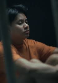 One Reckless Act: The Impact of Road Rage