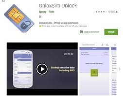 Apr 10, 2017 · a lot of iphone users frequently ask me how to unlock their iphone ' s activation lock, some people even think 3utools can help them unlock their idevice via flash. 5 Best Apk To Unlock Your Android Phone Sim Or Tablet Insidetechno